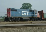 GTW 4918